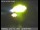 Webcam in Novato, California, 21.9 km