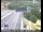 Webcam in Novato, Californie, 26.5 km