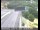 Webcam in Novato, Californie, 58 km