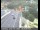 Webcam in Novato, California, 57.9 km