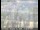 Webcam in Novato, California, 22.4 mi away
