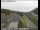 Webcam in Novato, Kalifornien, 28.2 km entfernt