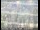 Webcam in Novato, California, 58 km