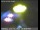 Webcam in Novato, California, 21.9 km