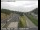 Webcam in Novato, Kalifornien, 12.8 km entfernt