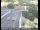 Webcam in Novato, California, 21.9 km