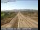 Webcam in Novato, Californien, 142.5 km