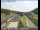 Webcam in Novato, California, 12.8 km