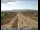 Webcam in Novato, Californie, 142.5 km