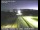 Webcam in Novato, California, 8.5 mi away