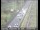 Webcam in Novato, California, 20.4 km