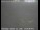 Webcam in Novato, California, 22.4 mi away