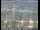 Webcam in Novato, California, 37.7 mi away