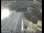 Webcam in Novato, California, 22.4 mi away