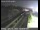 Webcam in Novato, California, 40.9 mi away