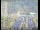 Webcam in Novato, California, 22.4 mi away