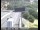 Webcam in Novato, California, 37.7 mi away