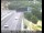 Webcam in Novato, Californien, 142.5 km