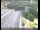 Webcam in Novato, Californien, 91.8 km