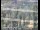 Webcam in Novato, California, 22.4 mi away