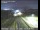 Webcam in Novato, California, 28.2 km