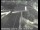 Webcam in Novato, Kalifornien, 142.5 km entfernt