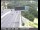 Webcam in Novato, California, 22.4 mi away