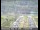 Webcam in Novato, Californien, 97.6 km