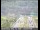 Webcam in Novato, Californien, 61.3 km