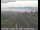 Webcam in Novato, California, 35.4 mi away