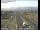 Webcam in Novato, California, 5 mi away