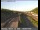 Webcam in Novato, California, 37.7 mi away