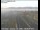 Webcam in Novato, California, 40.9 mi away