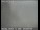 Webcam in Novato, California, 37.7 mi away
