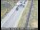 Webcam in Novato, Californien, 142.5 km