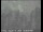 Webcam in Novato, California, 37.7 mi away