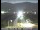 Webcam in Novato, California, 37.7 mi away