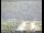 Webcam in Novato, California, 61.3 km