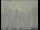 Webcam in Novato, Californien, 97.6 km