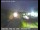 Webcam in Novato, California, 58 km