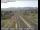 Webcam in Novato, California, 34.3 km