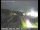 Webcam in Novato, California, 26.5 km