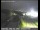 Webcam in Novato, California, 37.7 mi away
