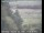 Webcam in Novato, California, 40.9 mi away