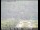 Webcam in Novato, Californien, 34.3 km