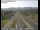 Webcam in Novato, California, 57.9 km