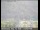 Webcam in Novato, Californie, 12.8 km