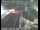 Webcam in Novato, California, 22.4 mi away