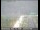 Webcam in Novato, Californien, 28.2 km