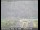Webcam in Novato, Californien, 34.3 km